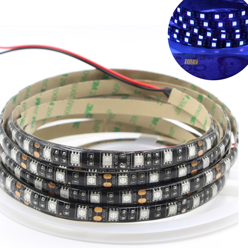 Uv Led Lamp Nail - Lampu Ultraviolet LED UV, Lampu UV