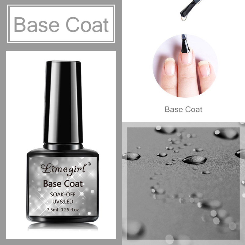 LIMEGIRL 15ml Perlengkapan Nai - Nail Art Extension Cat Eye ulasan dan harga
