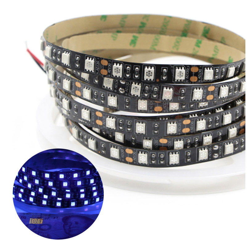 Lampu Ultraviolet LED UV, Lamp - Uv Led Lamp Nail ulasan dan harga