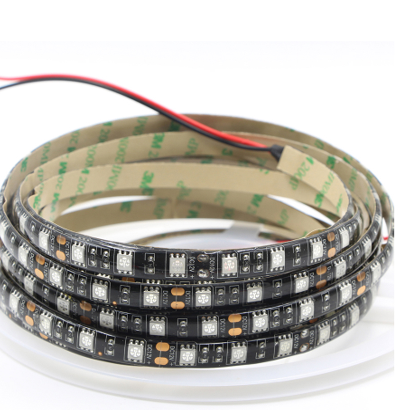 Lampu Ultraviolet LED UV, Lamp - Uv Led Lamp Nail ulasan dan harga