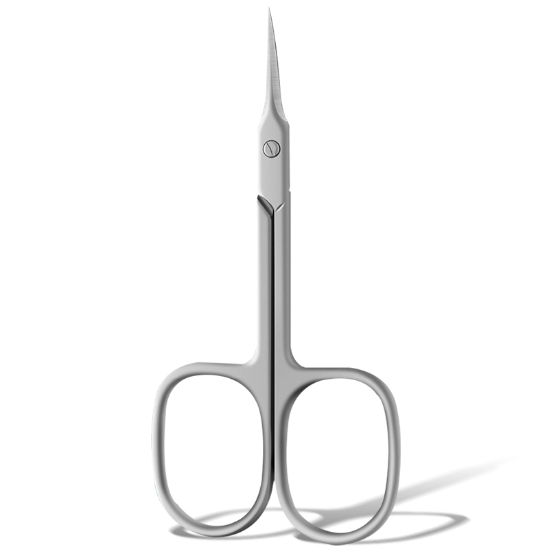 Gunting Manikur Rusia untuk Ku - Nail Extension Form ulasan dan harga
