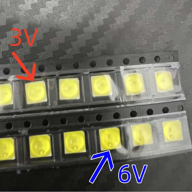 20pcs Lampu LED UV Lampu Gel K - Uv Led Lamp Nail ulasan dan harga