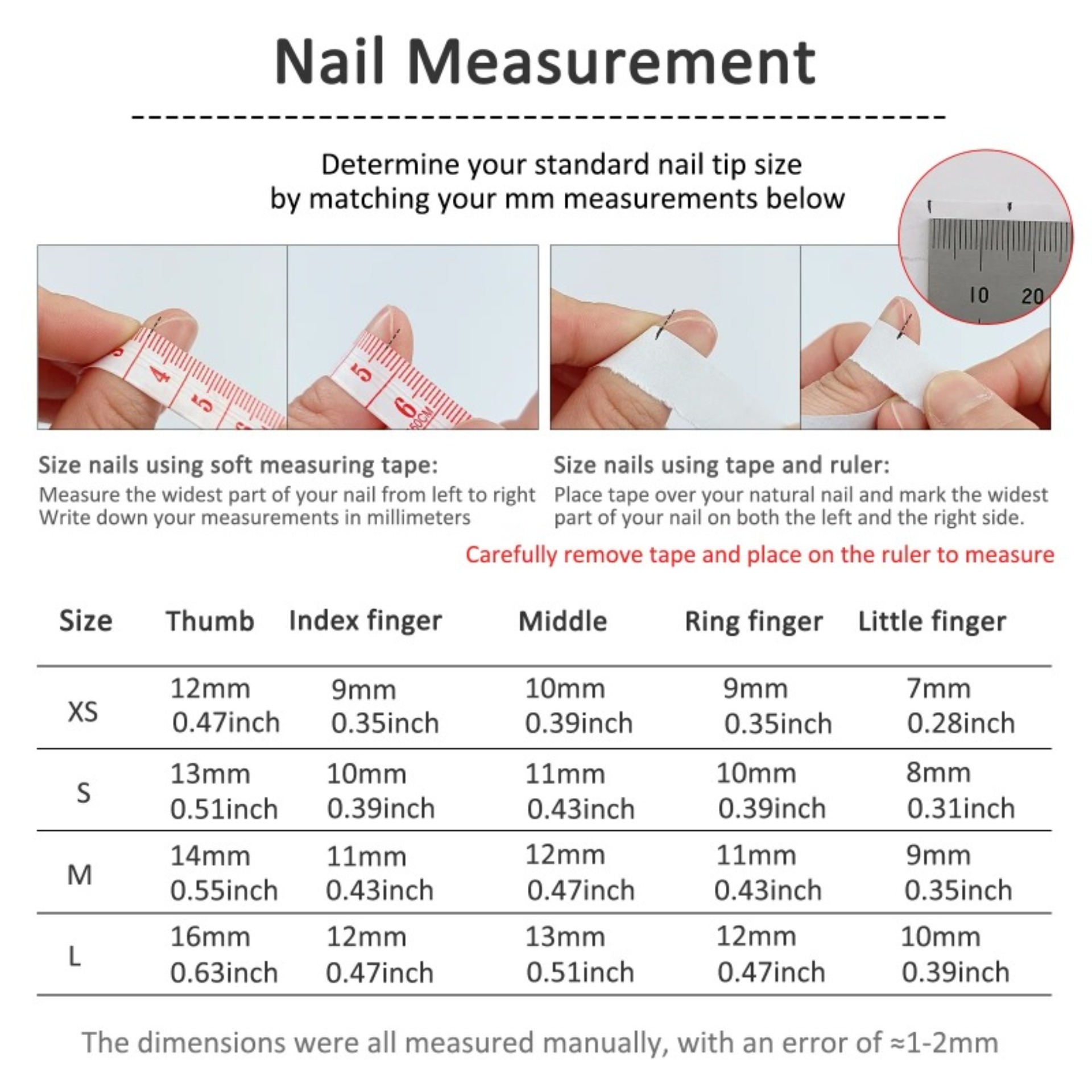 10Pcs/set Kuku Palsu Pendek Wa - Nail Art Leopard ulasan dan harga