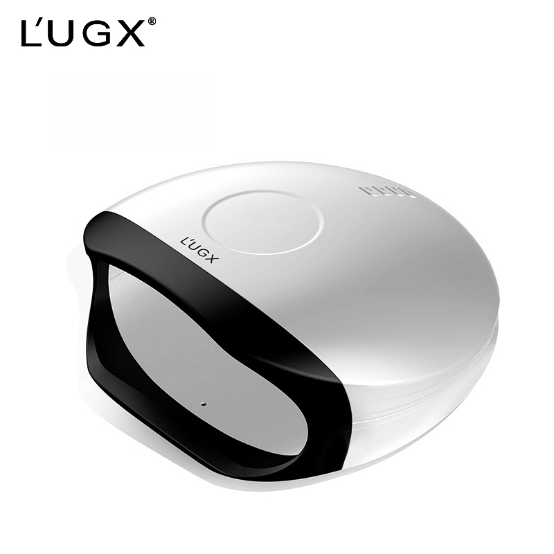 2026 Lampu Pengering Kuku Gel  - Uv Led Lamp Nail ulasan dan harga