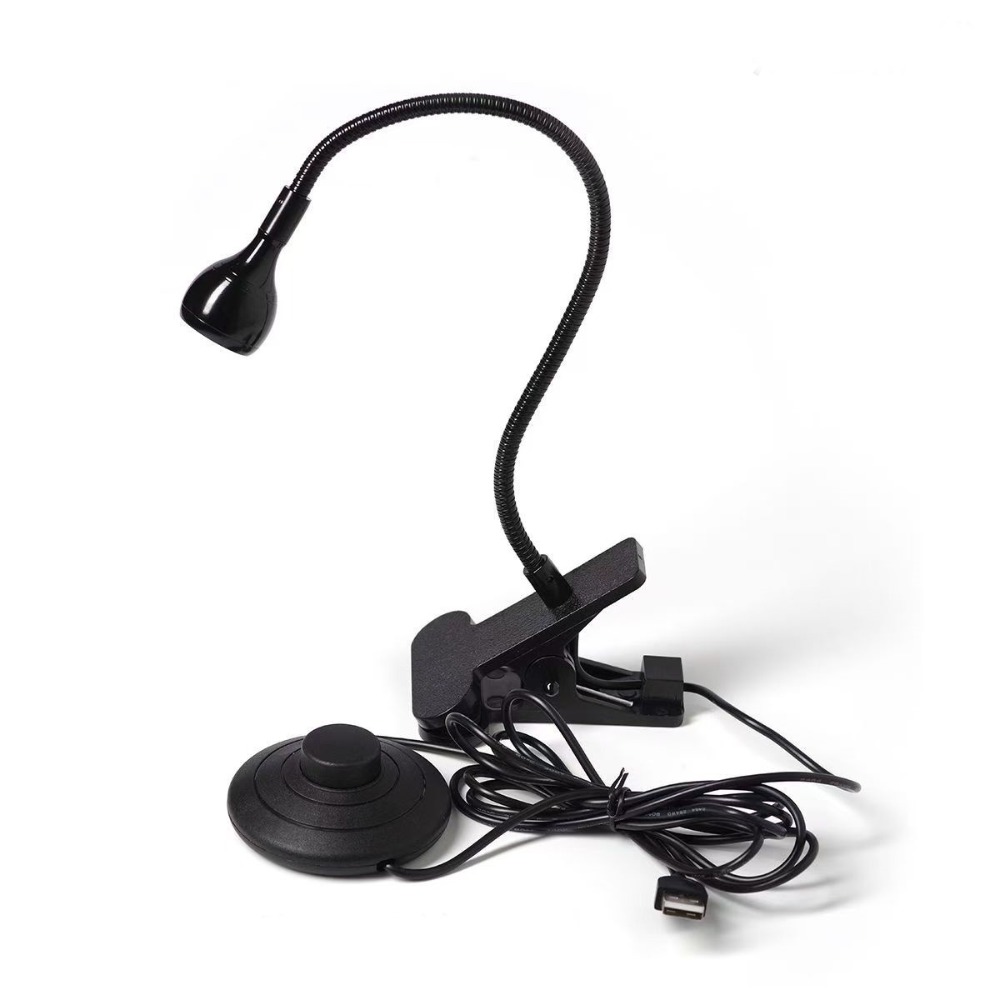 Lampu Kuku LED UV Portabel 5W/ - Uv Led Lamp Nail ulasan dan harga