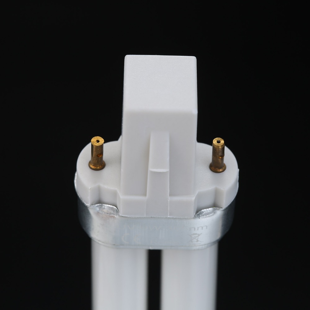 4 Buah Lampu LED UV Daya 9W Ta - Uv Led Lamp Nail ulasan dan harga