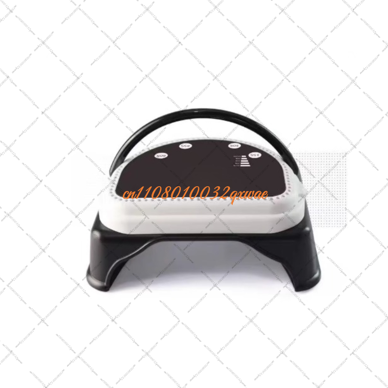 Lampu Pengering Kuku Profesion - Uv Led Lamp Nail ulasan dan harga
